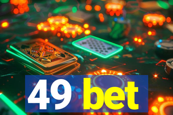 49 bet